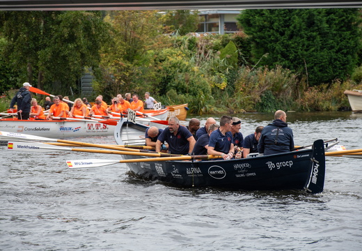 20251011-Grachtenrace-Lex-459